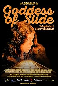 Goddess of Slide T