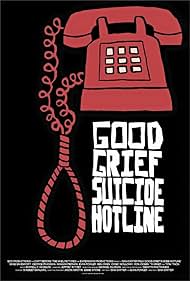 Good Grief Suicide