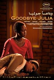 Goodbye Julia (202