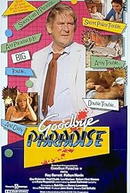 Goodbye Paradise (1982)