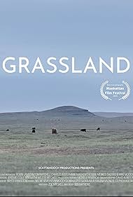 Grassland (2023)