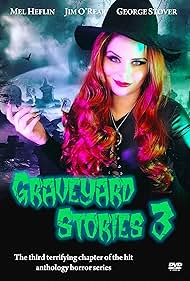 Graveyard Stories 