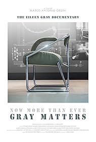 Gray Matters (2014