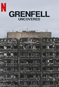 Grenfell Uncovered