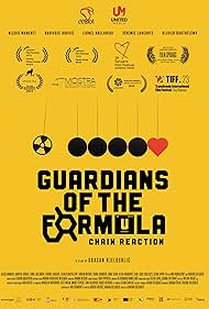 Guardians of the F