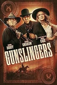 The Gunslingers (2