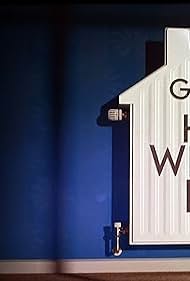 Guy Martins House 