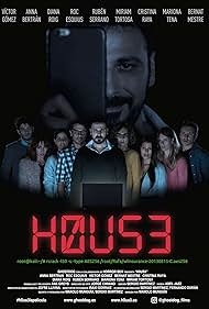 H0us3 (2018)