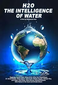 H2O The Intelligen