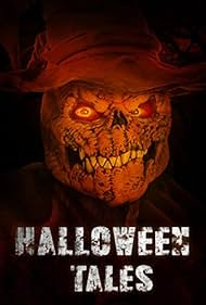 Halloween Tales (2