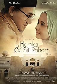 Hamka Siti Raham V
