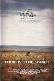 Hands That Bind (2