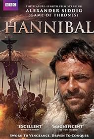Hannibal (2006)