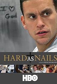 Hard as Nails (200
