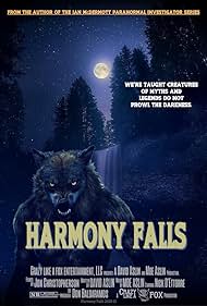 Harmony Falls (202