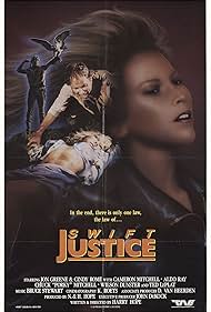 Swift Justice (198