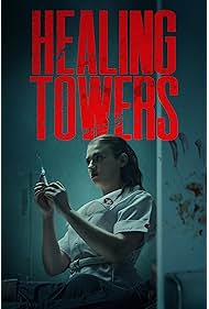Healing Towers (20