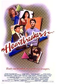 Heartbreakers (198