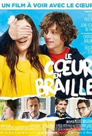 Heartstrings (2016