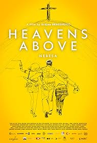 Heavens Above (202