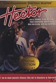 Hector (1987)