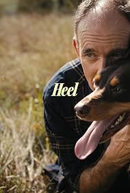 Heel (2024)