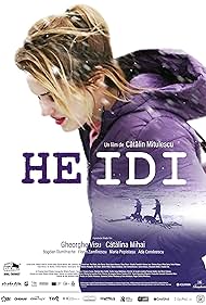 Heidi (2019)