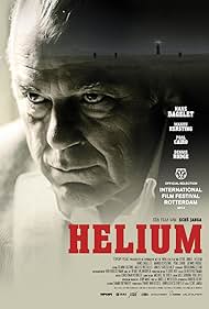 Helium (2014)