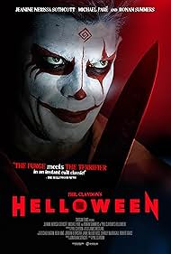 Helloween (2024)