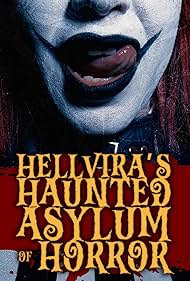 Hellviras Haunted 