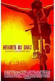 Heroes of Dirt (20