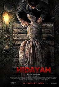 Hidayah (2023)