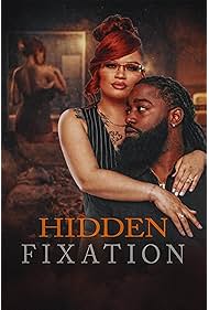 Hidden Fixation (2