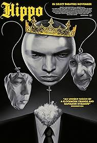 Hippo (2023)