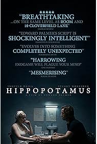 Hippopotamus (2018
