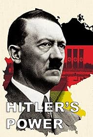 Hitlers Power (202
