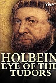 Holbein Eye of the