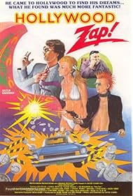 Hollywood Zap (198