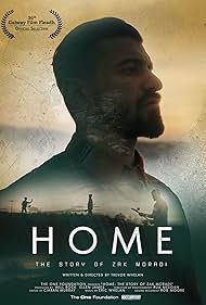 HOME The Story of 