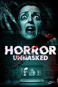 Horror Unmasked (2