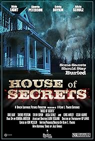 House of Secrets (