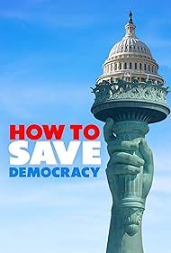How to Save Democr