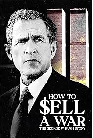 How to Sell A War 