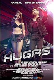 Hugas (2022)