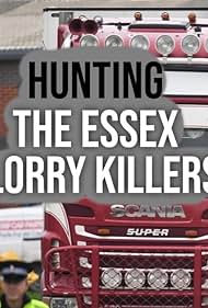 Hunting the Essex 