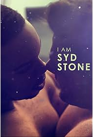 I am Syd Stone (20