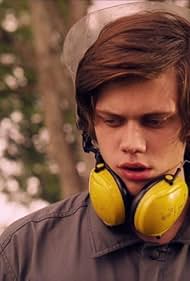 I rymden finns inga kanslor (2010)