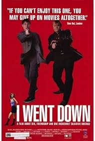 I Went Down (1997)