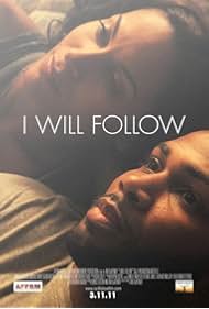 I Will Follow (201