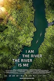 I Am the River, the River Is Me (2024)